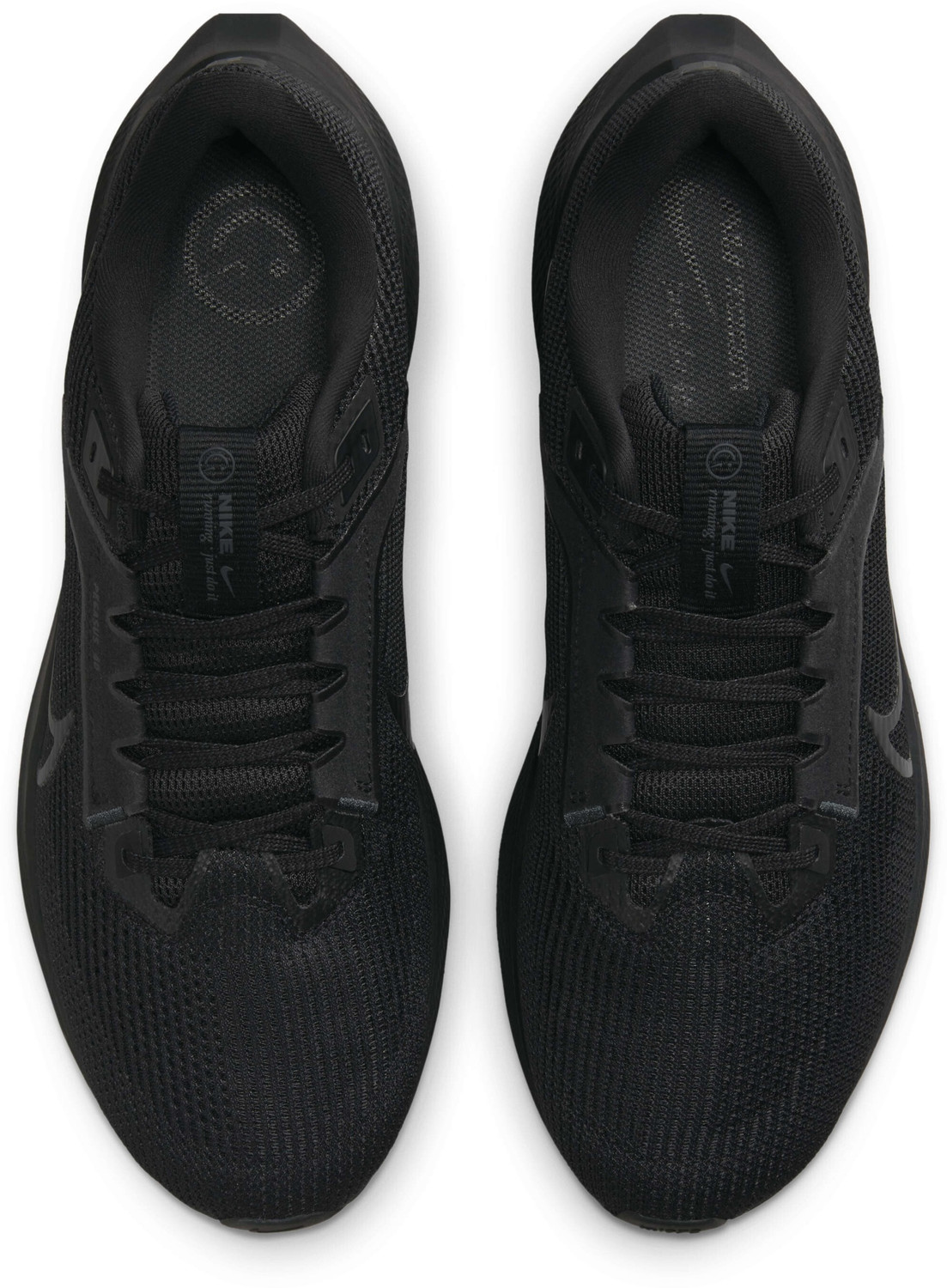 Image of NIKE Pegasus 40 Men's Road Running Shoes Sneakers For Men