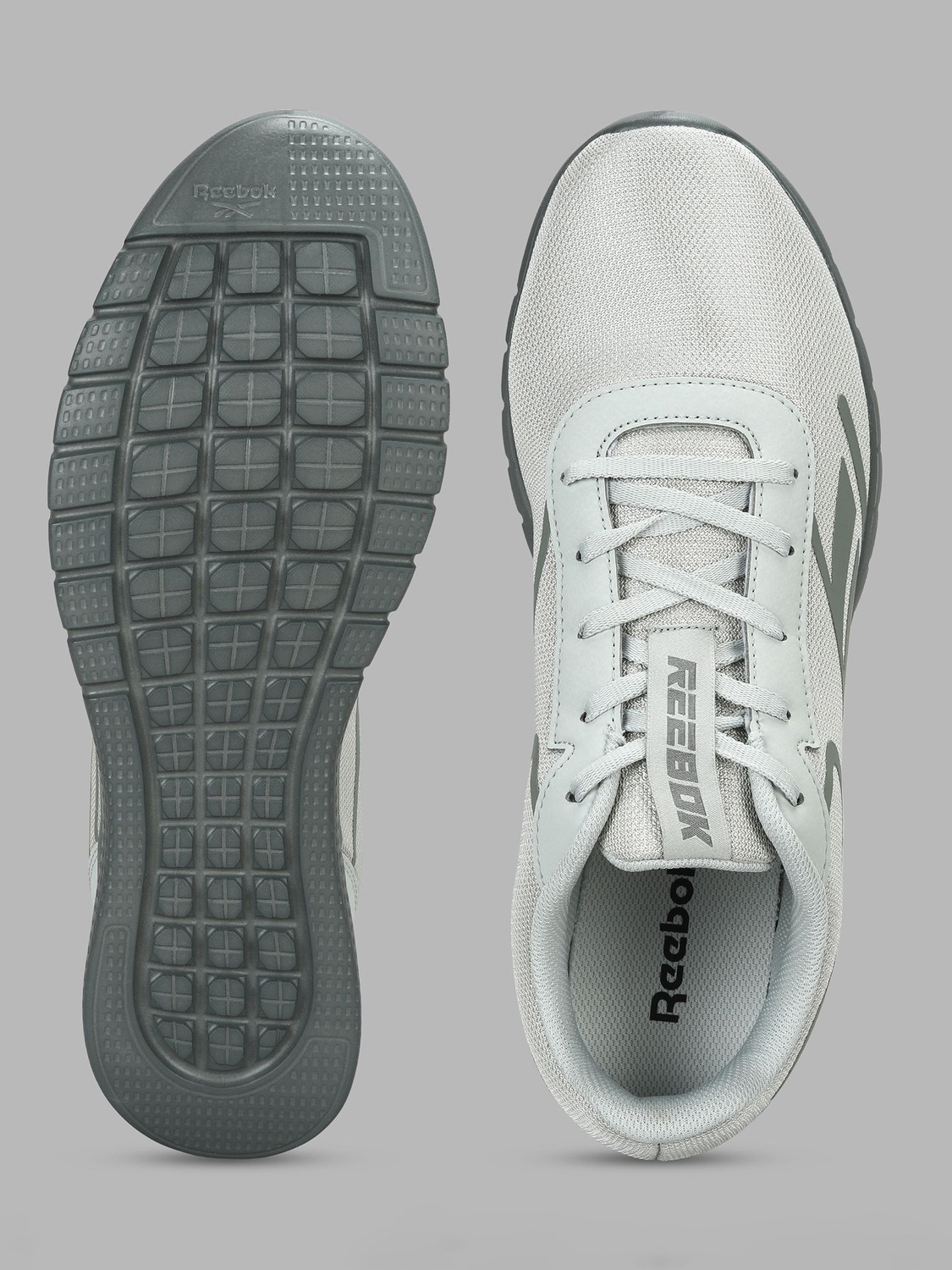 Image of REEBOK FLYLITE FLASH M Running Shoes For Men