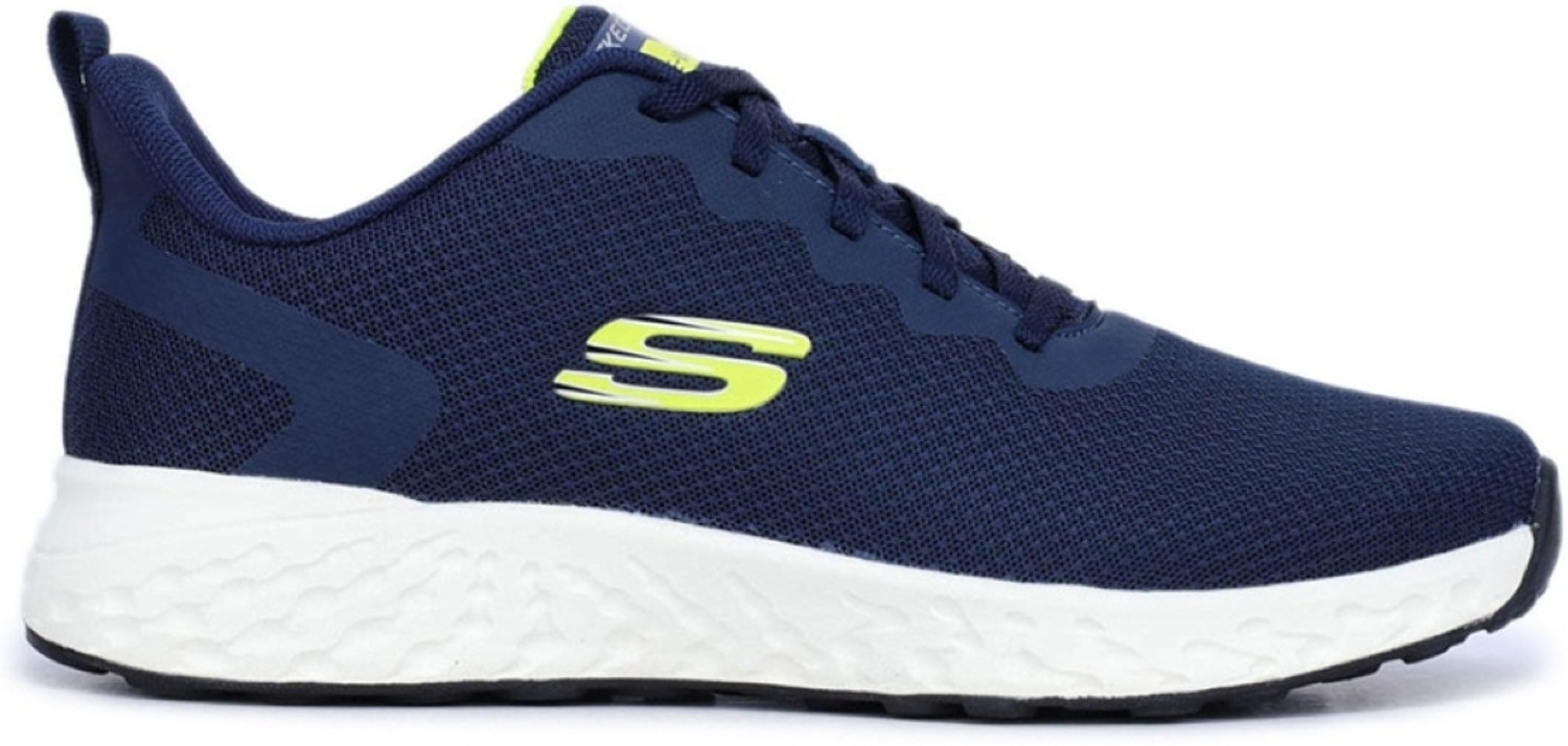 Image of Skechers TERRENEX Sneakers For Men