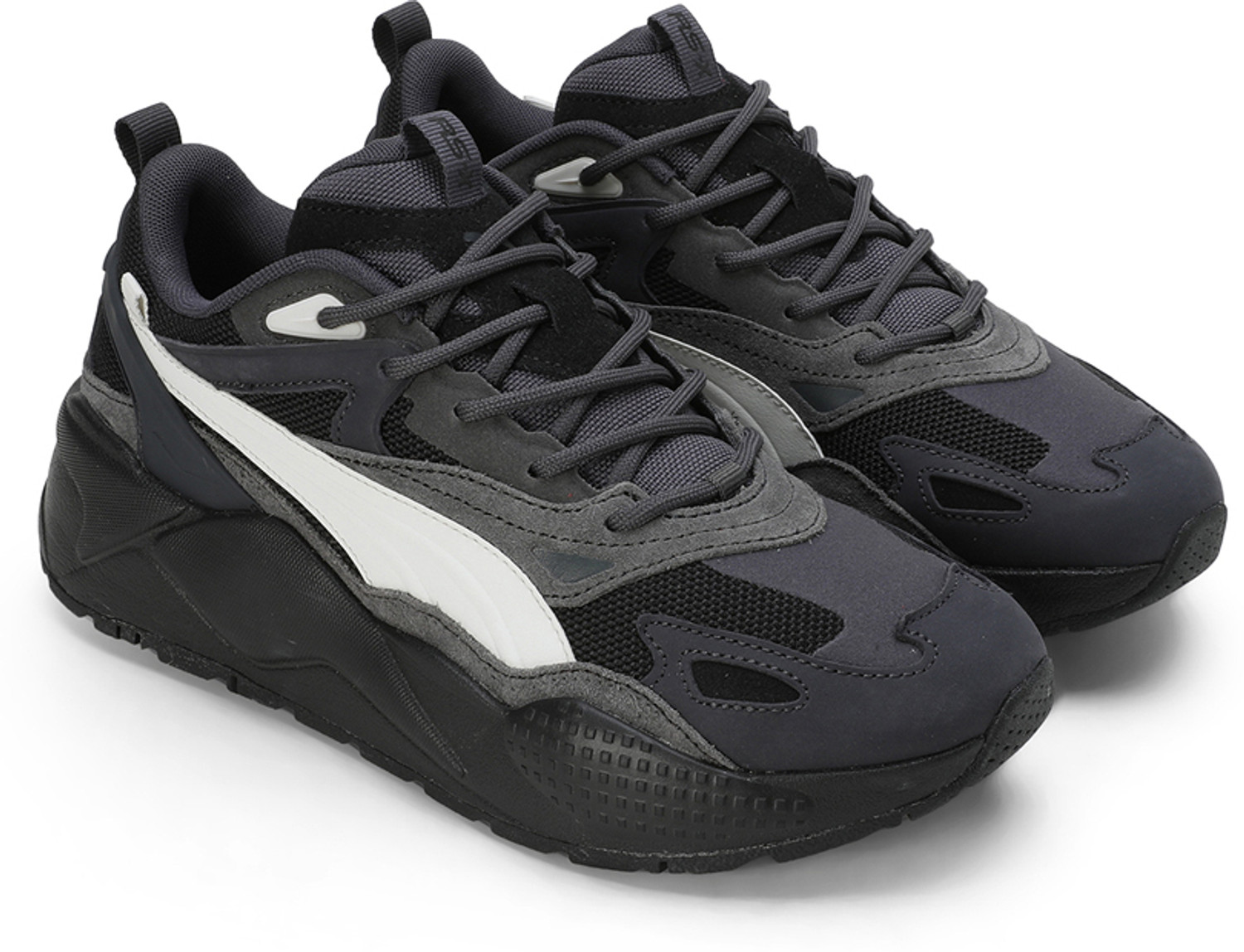 Image of PUMA RS-X Efekt PRM Sneakers For Men