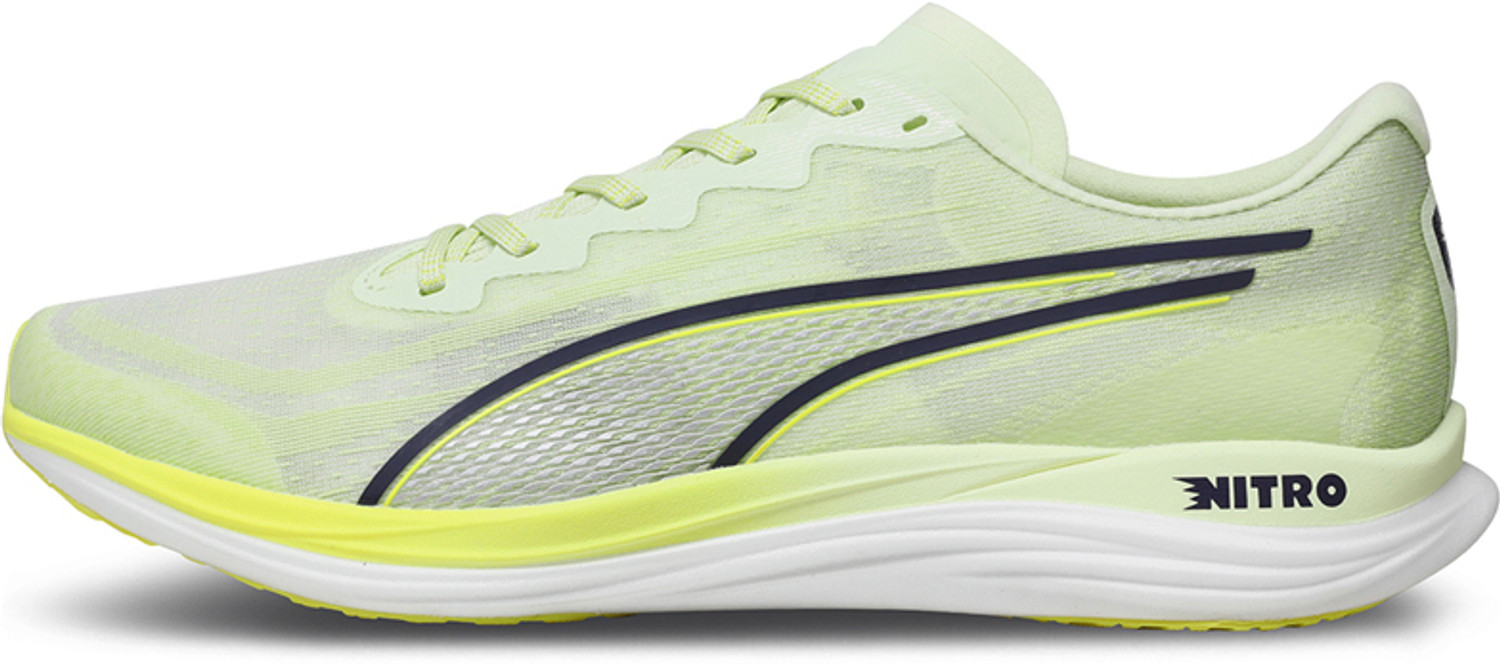 Image of PUMA Propio NITRO Running Shoes For Men