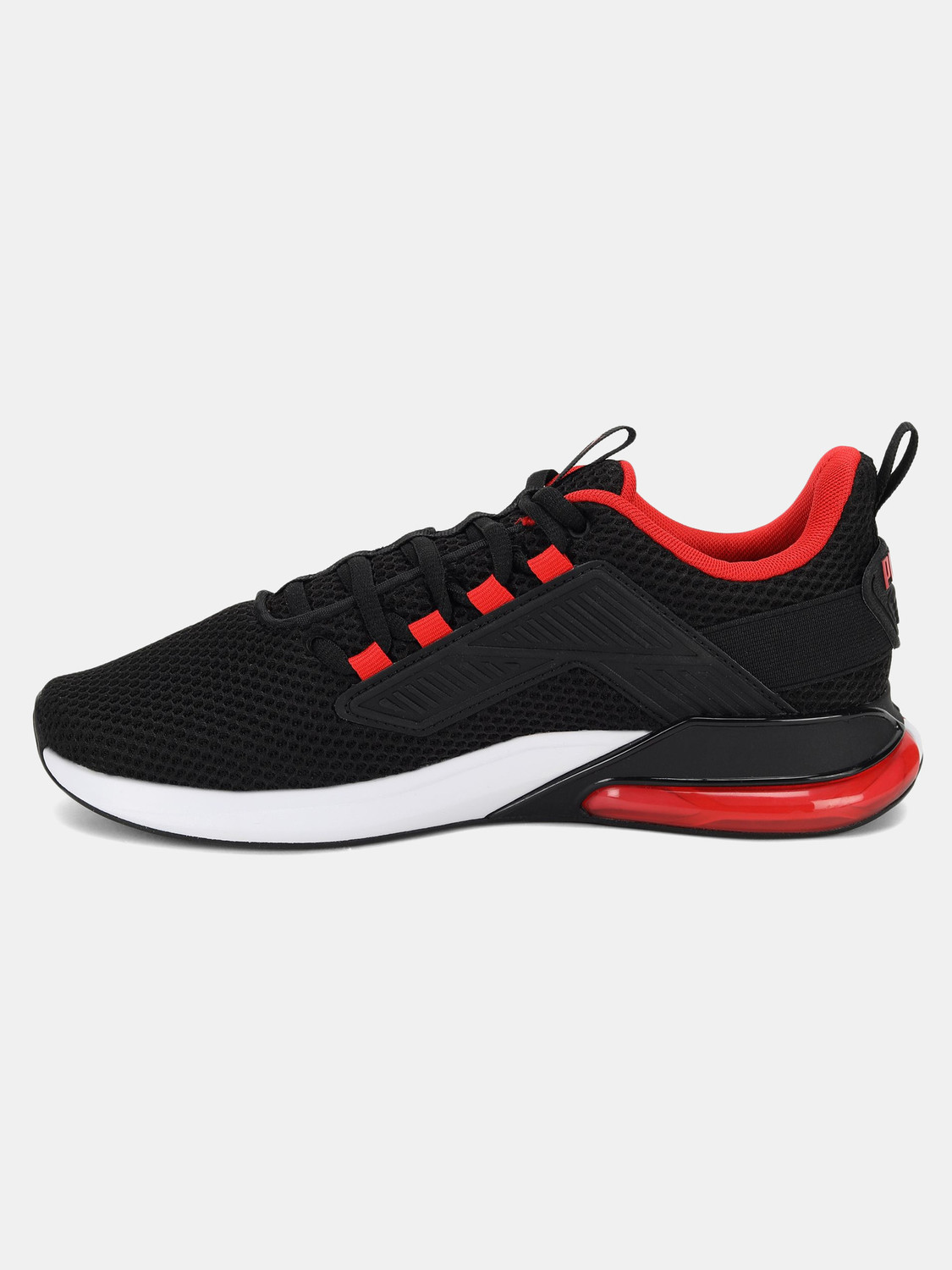 Image of PUMA Cell Rapid Running Shoes For Men