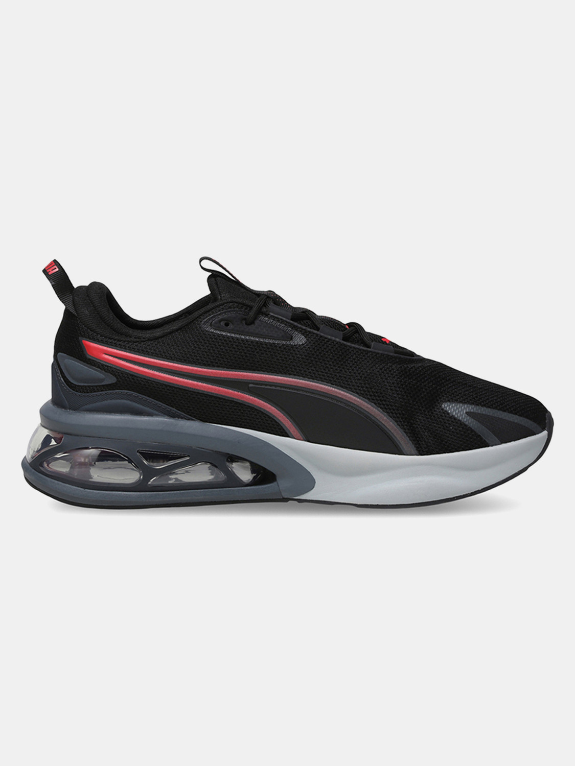 Image of PUMA Solar Running Shoes For Men