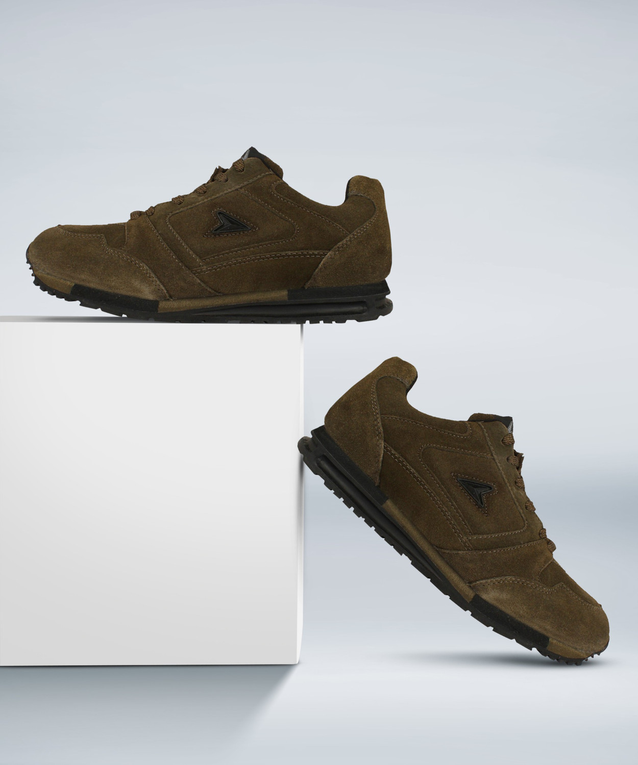 Image of Bata Outdoors For Men