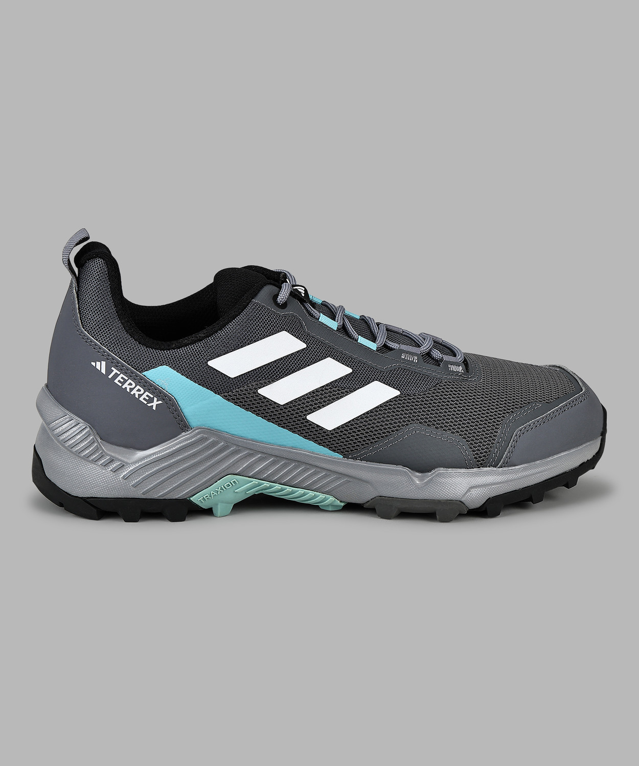 Image of ADIDAS Terrex Eastrail 2 W Running Shoes For Women