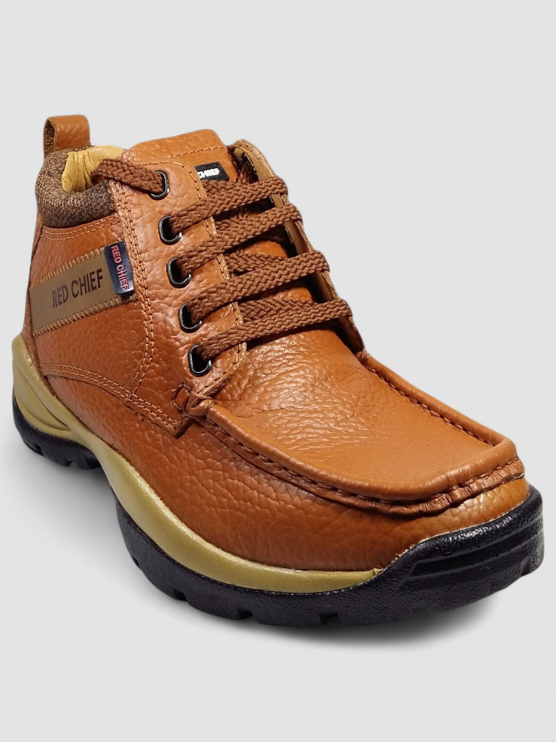 Image of RED CHIEF RC2051 107 Corporate Casuals For Men