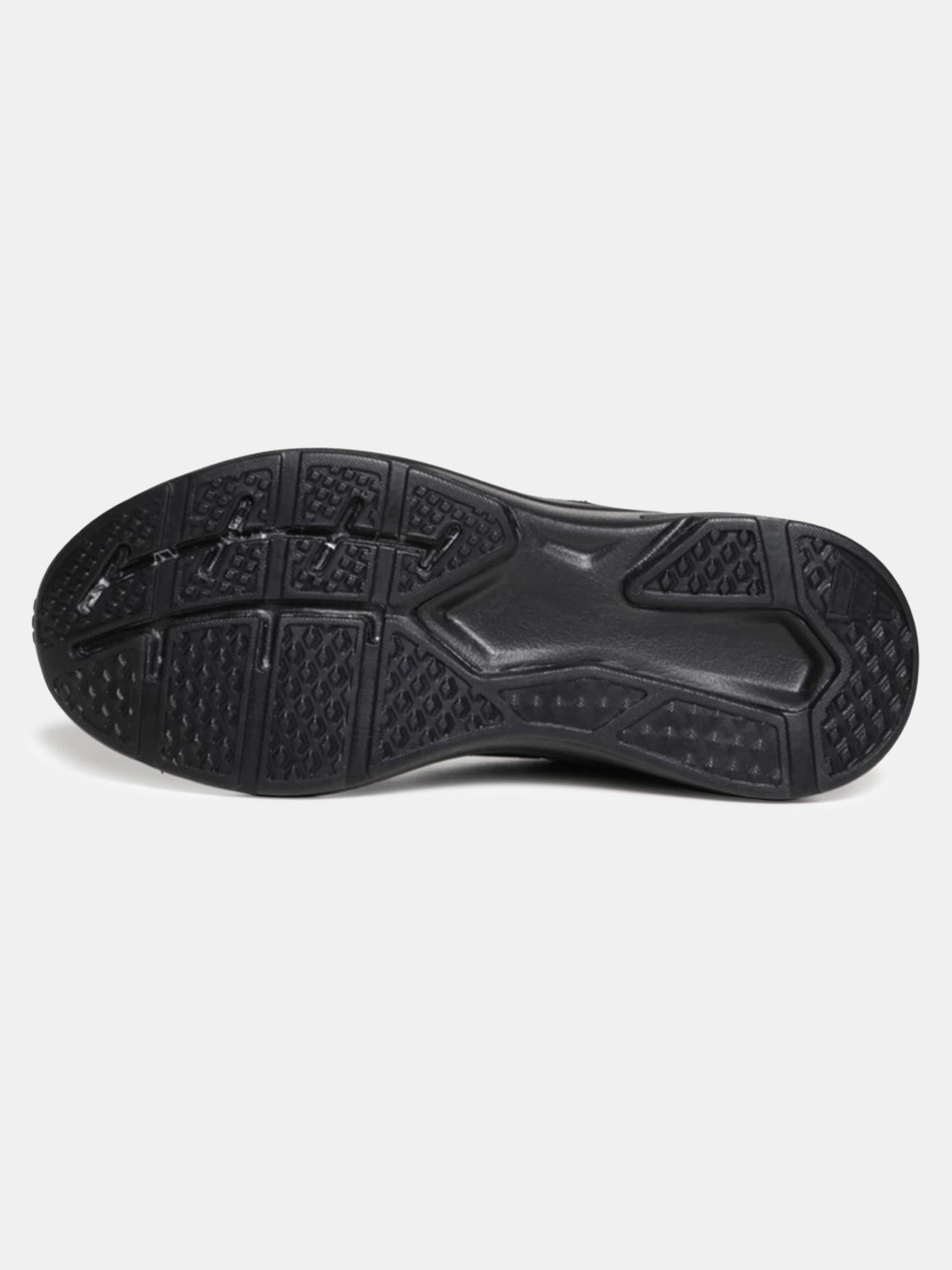 Image of ADIDAS ENRY Flux M Running Shoes For Men