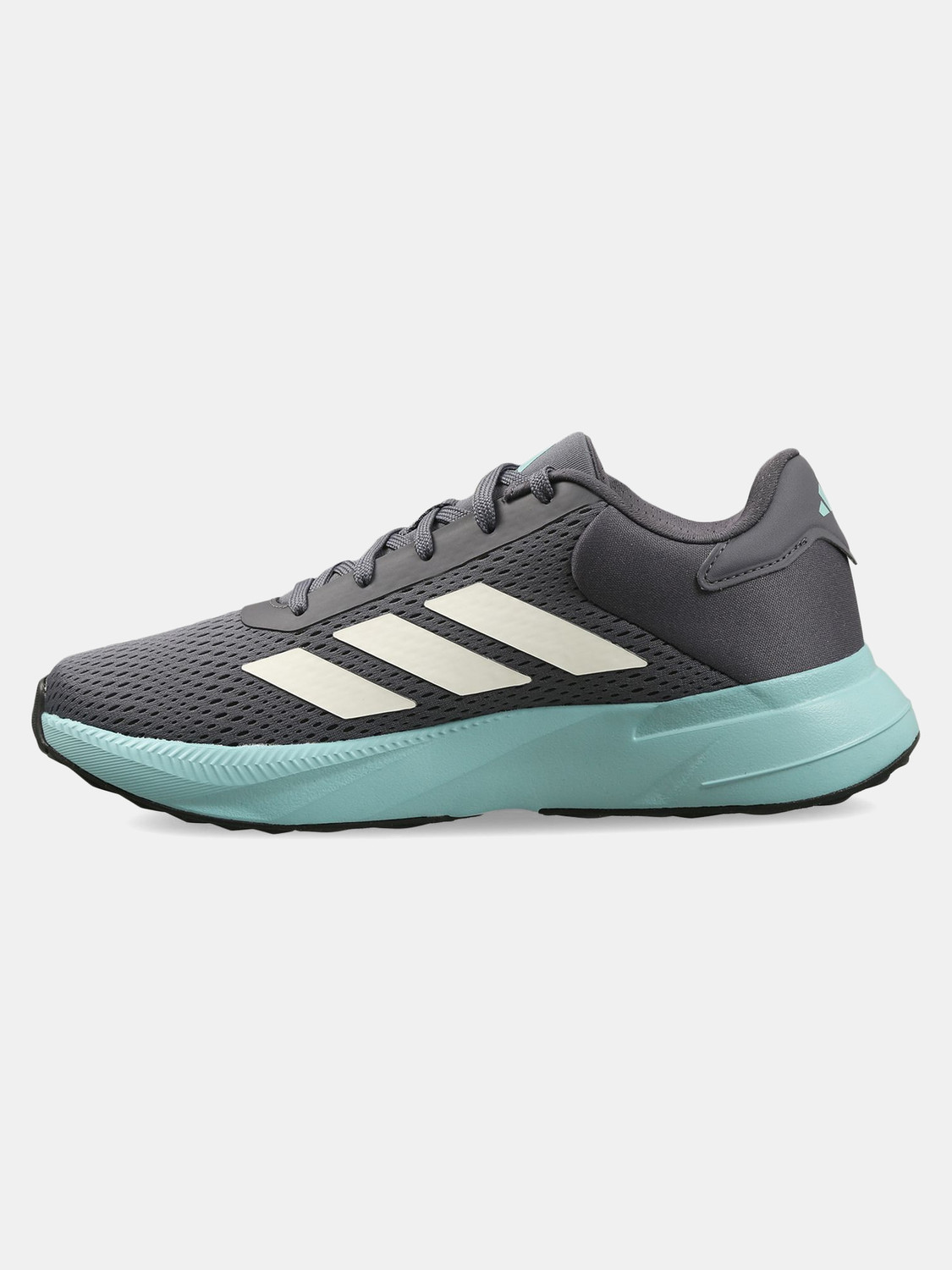 Image of ADIDAS Lightrun flare 2 M Running Shoes For Men