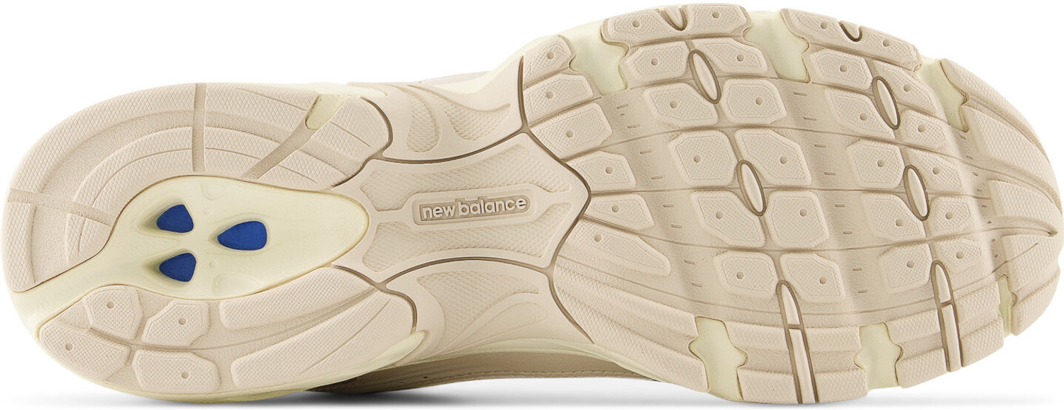 Image of New Balance 530 Sneakers For Men