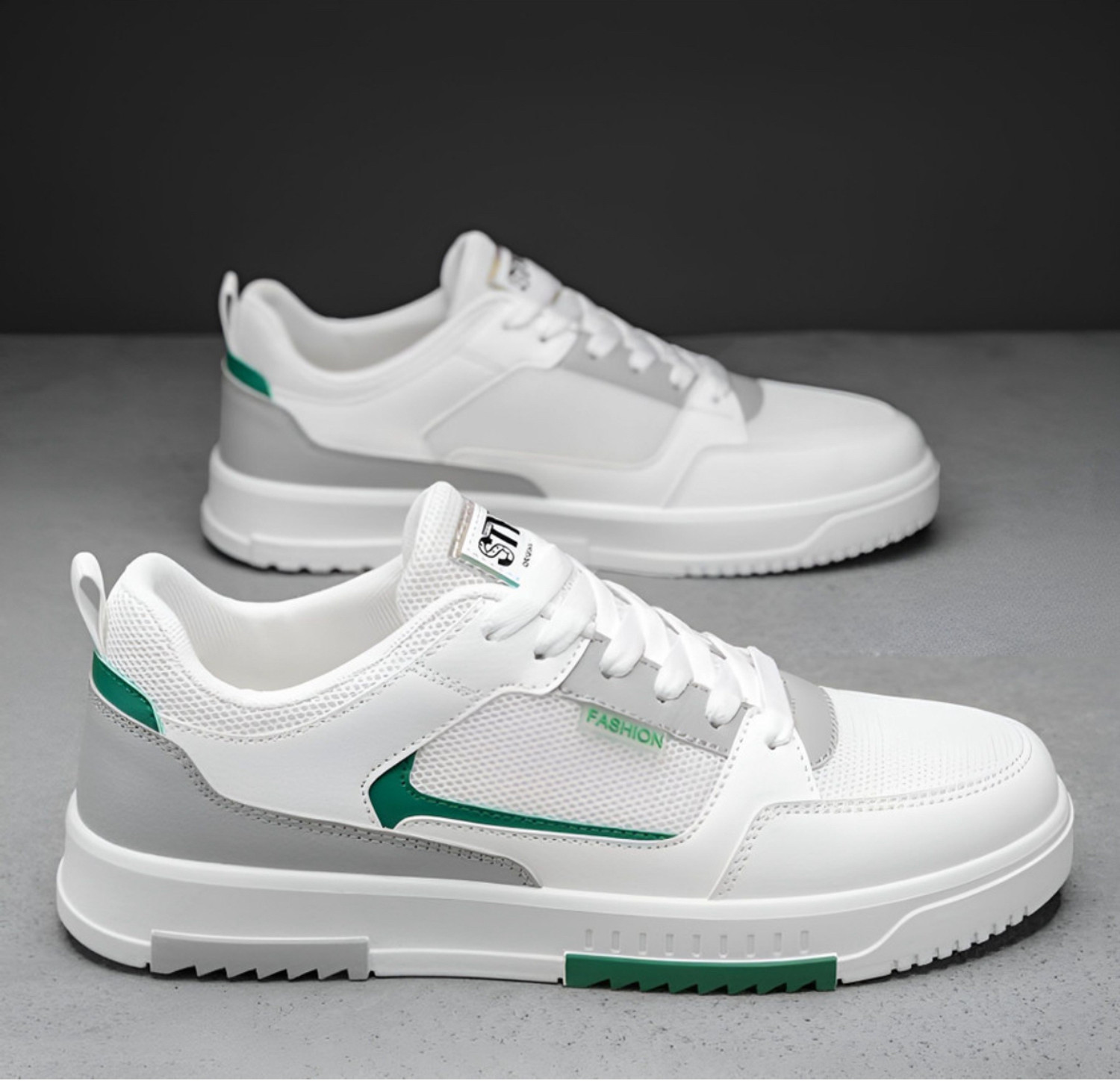 Image of RODDICK SHOES Training & Gym Shoes For Men
