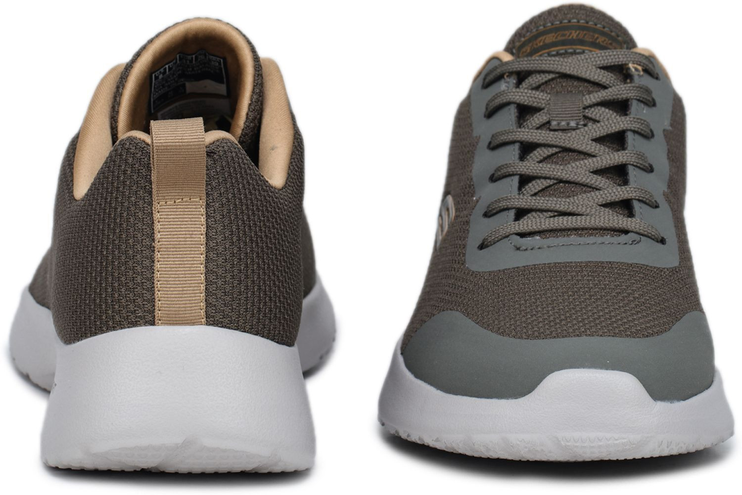 Image of Skechers Sneakers For Men