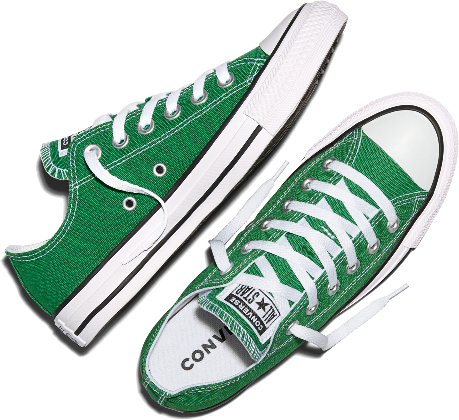 Image of Converse Chuck Taylor All Star Casuals For Unisex