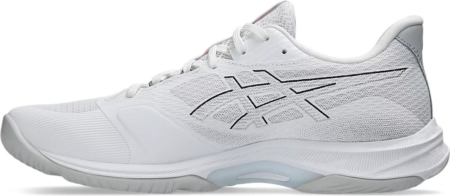 Image of Asics NETBURNER BALLISTIC FF 4 Running Shoes For Men