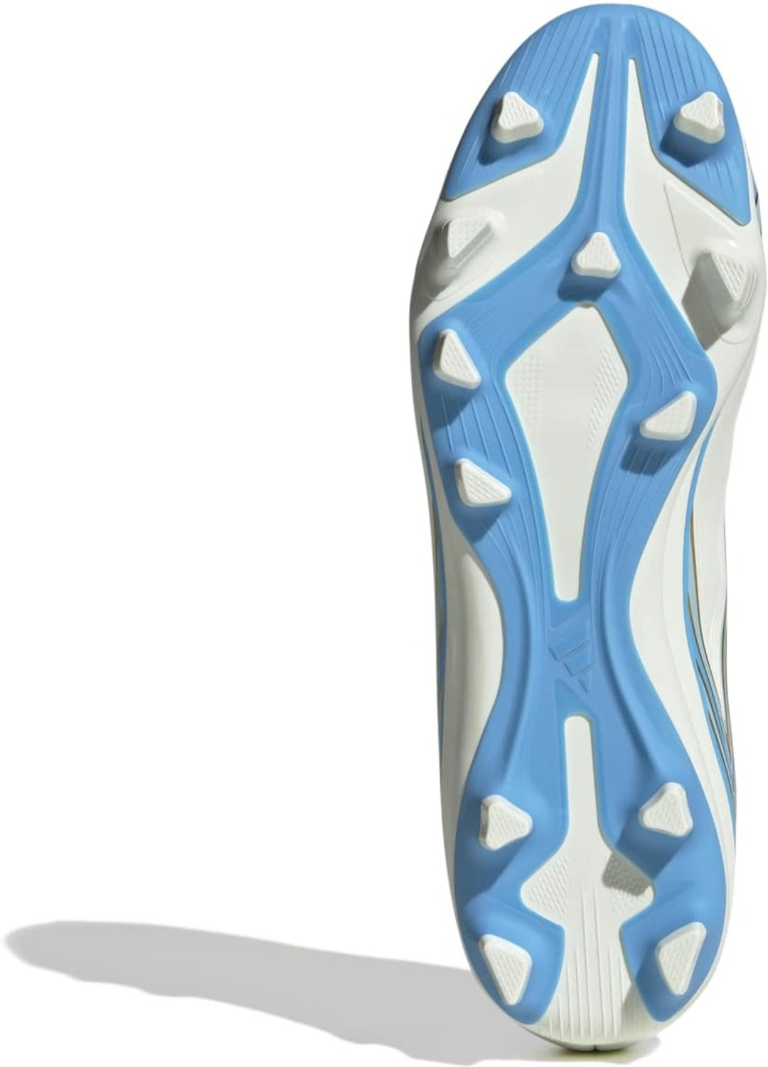 Image of ADIDAS MESSI CLUB FG /MG Football Shoes For Unisex