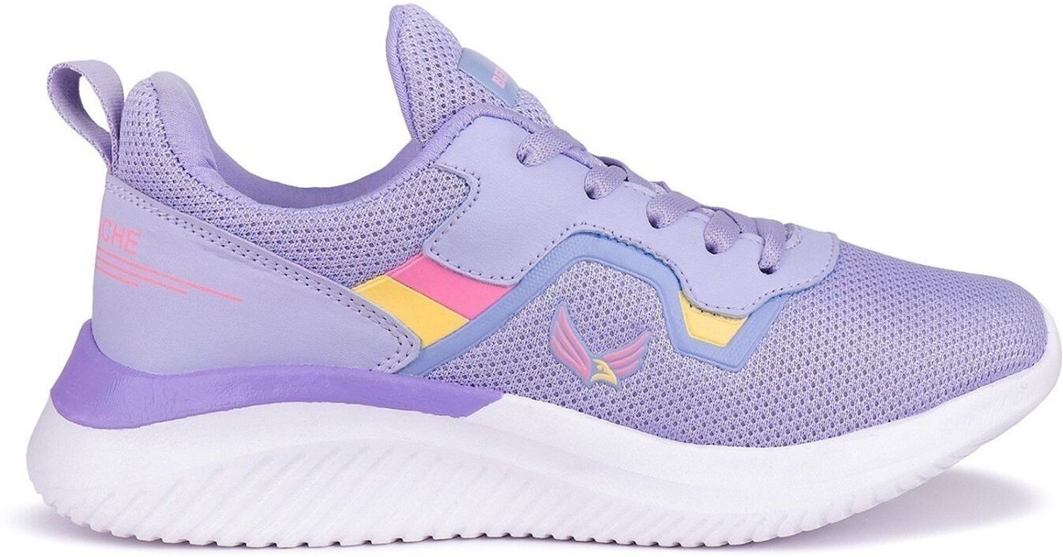 Image of BERSACHE Bersache Premium Sports ,Gym, Trending Stylish Running Shoes Walking Shoes For Women