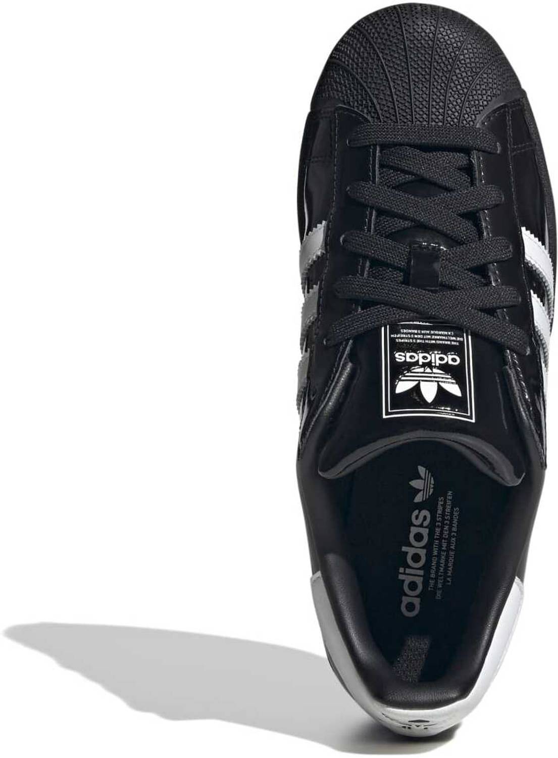 adidas gazelle silver green womens Buy White and Black Adidas Superstar XLG Women Shoes Online main image 0