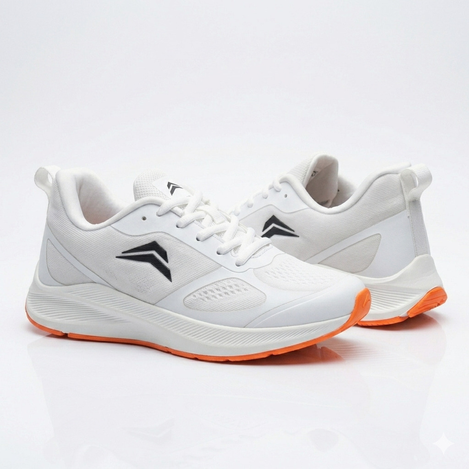 Image of richerson sports shoes for men sneakersand gym shoes for men Running Shoes For Men