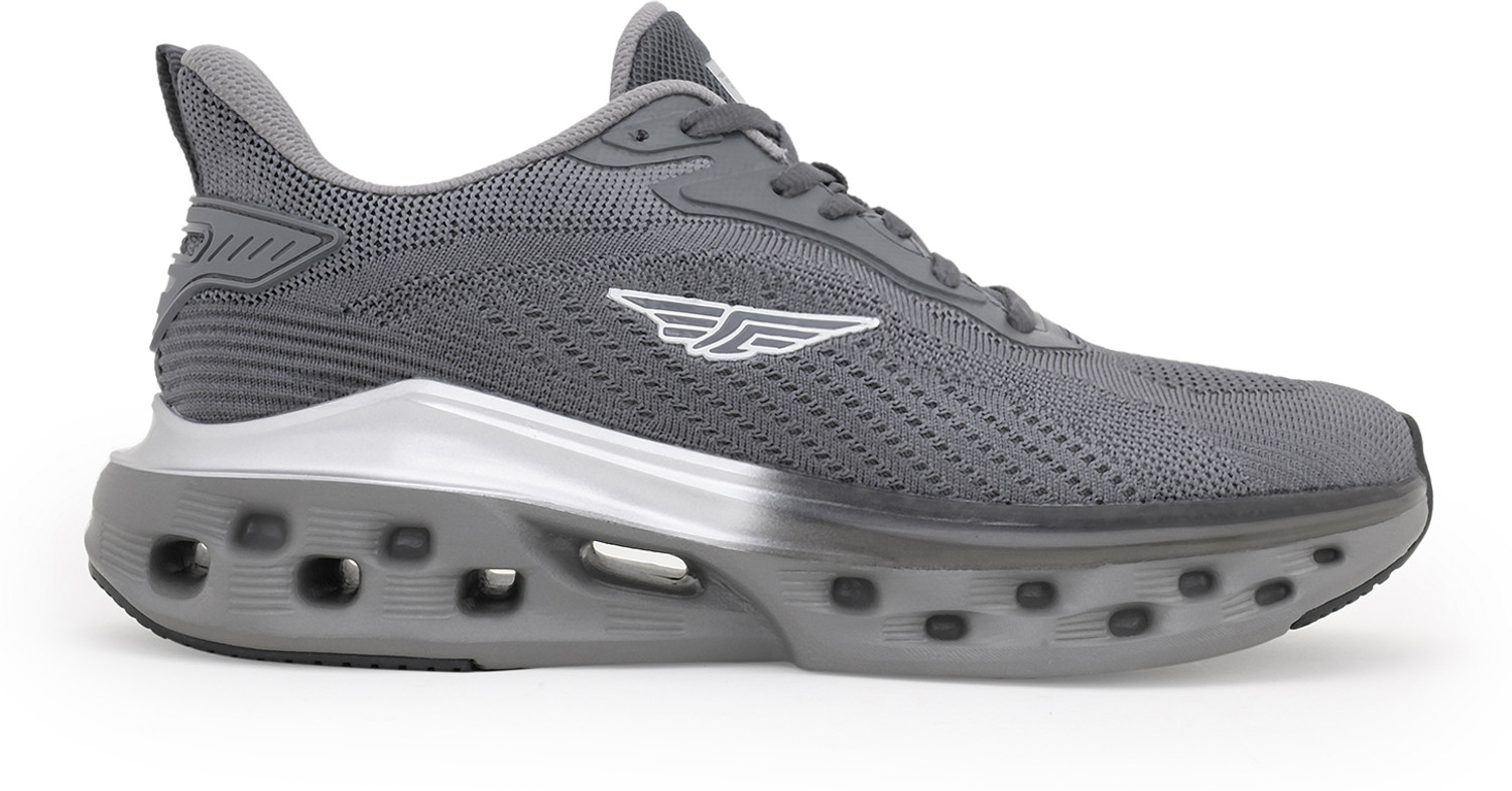Image of RED TAPE Athleisure Shoes for Men | Everyday Comfort Walking Shoes For Men