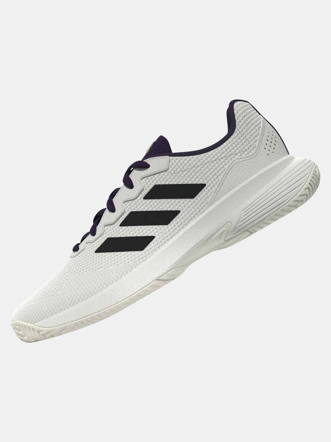 Image of ADIDAS Tennis Shoes For Men