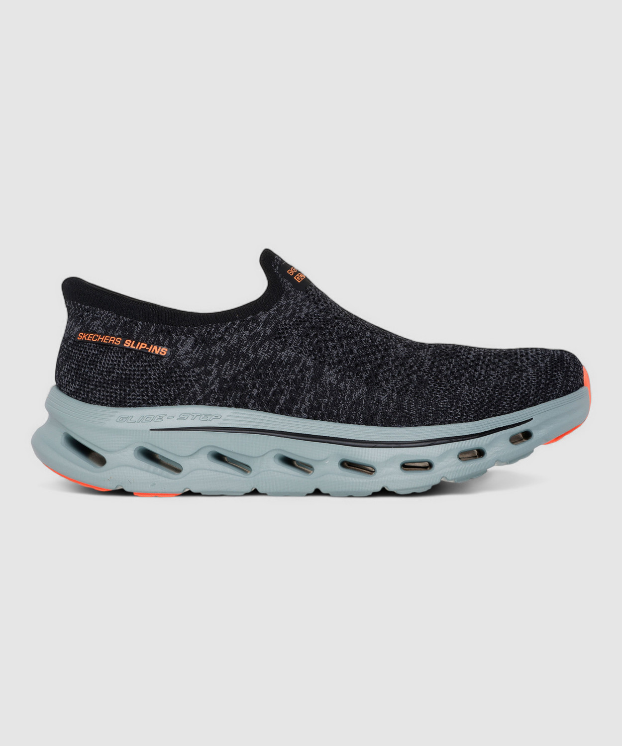 Image of Skechers GO WALK GLIDE-STEP 2.0 - CALE Outdoors For Men