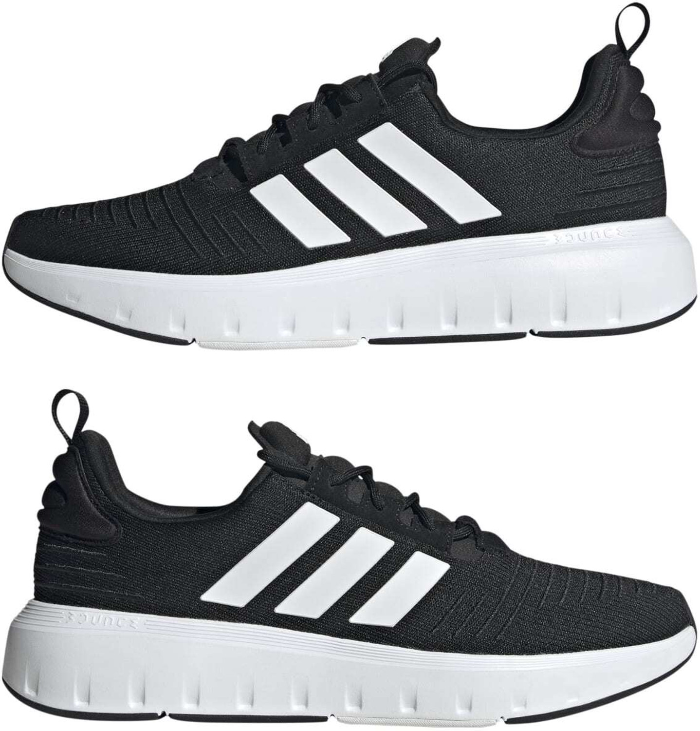 Image of ADIDAS the RUN 23 Running Shoes For Men