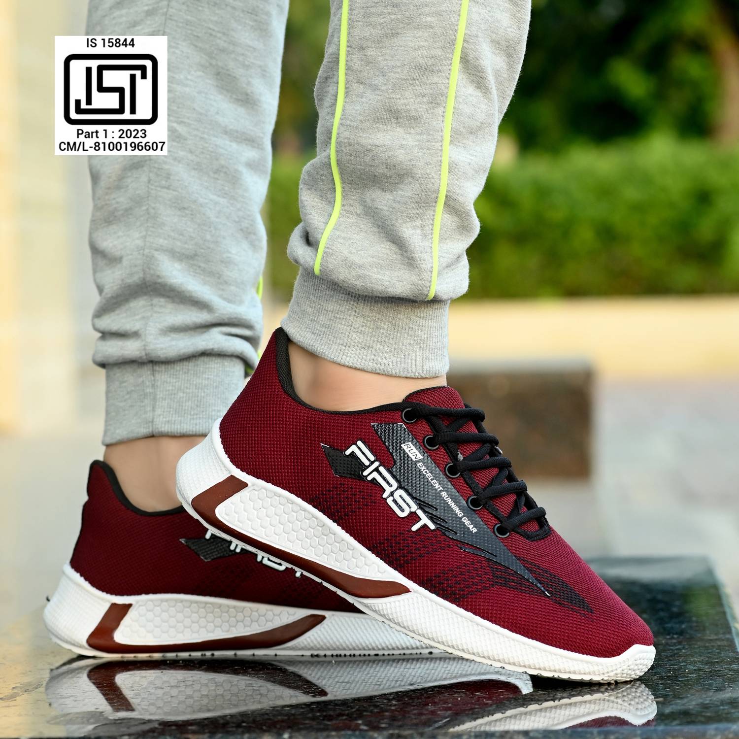 Birde tylish and Trendy New Design Lightweight, shoes Running Shoes For Men