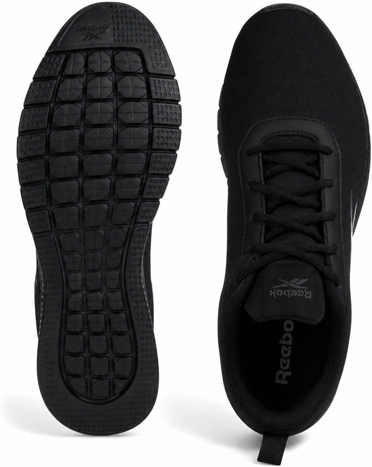 Image of REEBOK Casuals For Unisex