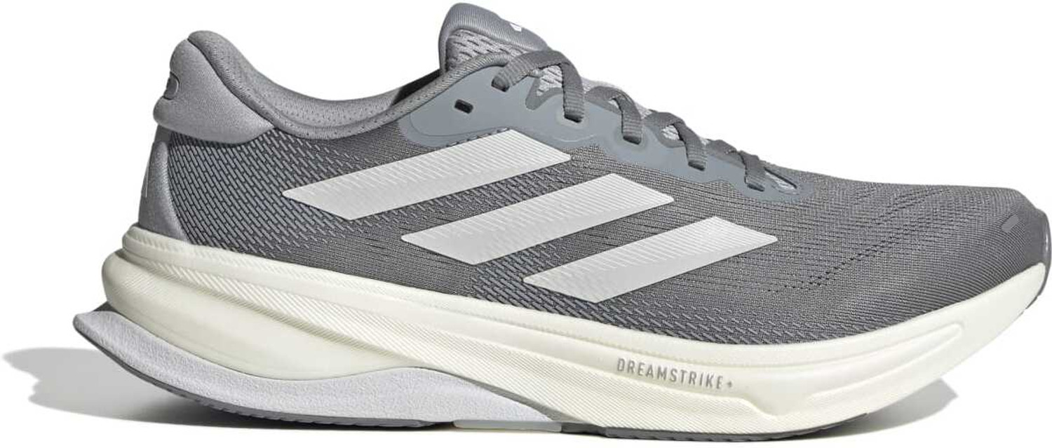Image of ADIDAS SUPERNOVA SOLUTION 2 M Running Shoes For Men