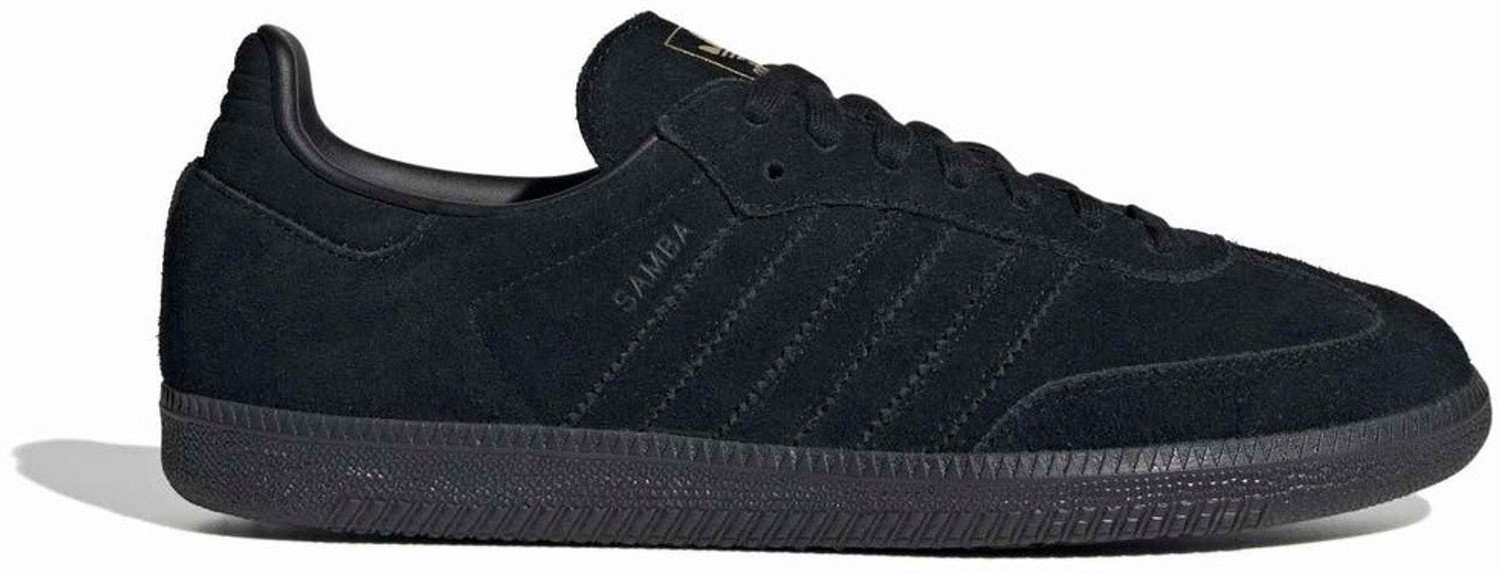Image of ADIDAS ORIGINALS SAMBA OG Sneakers For Men