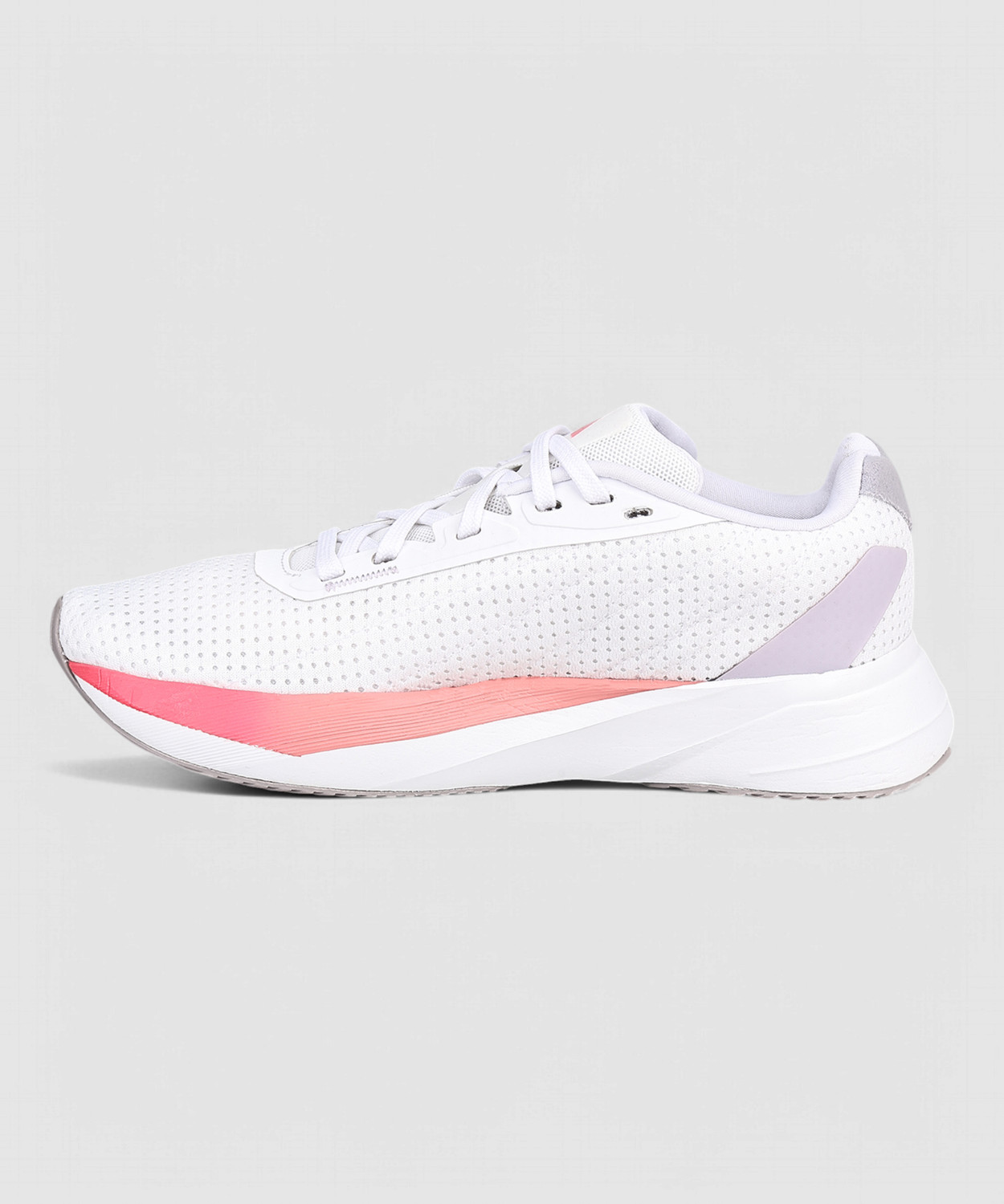 Image of ADIDAS DURAMO SL W Casuals For Women
