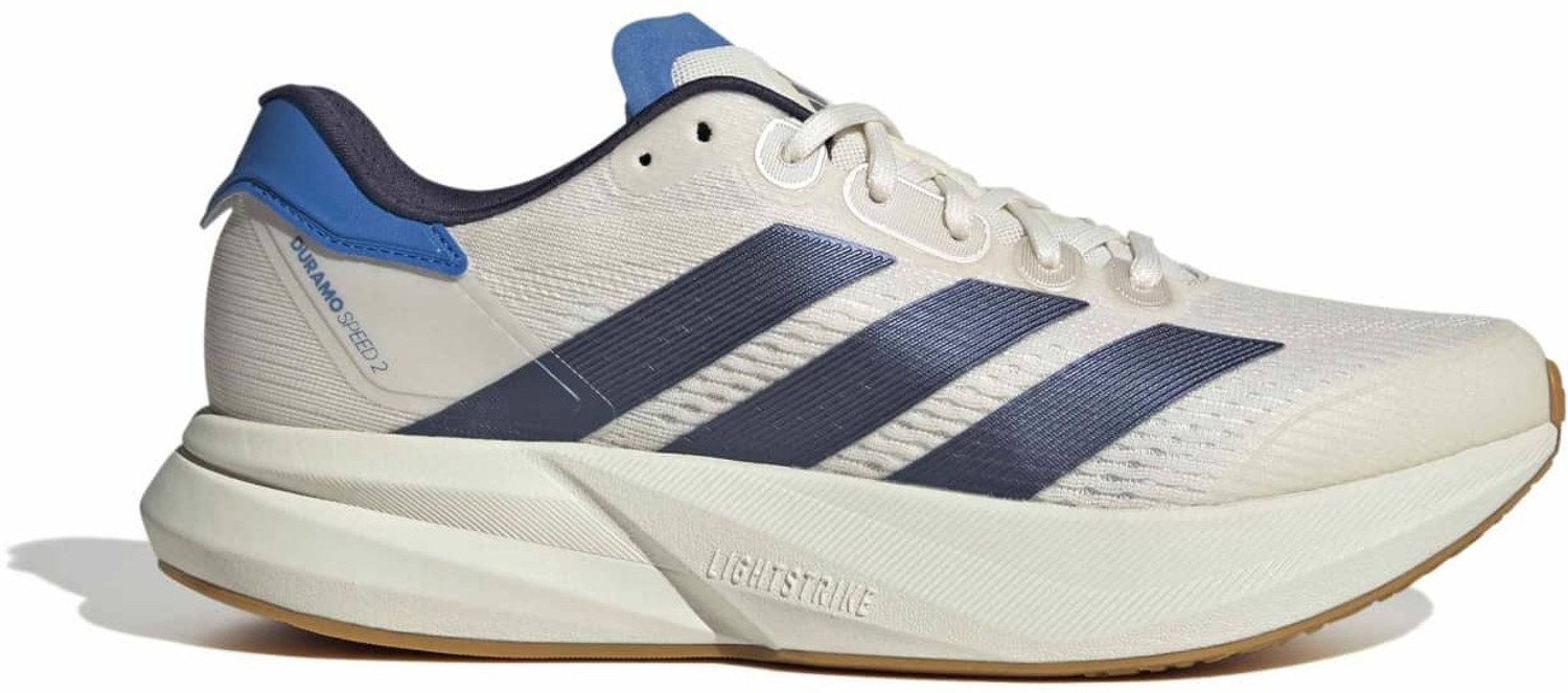 Image of ADIDAS DURAMO SPEED 2 M Casuals For Men