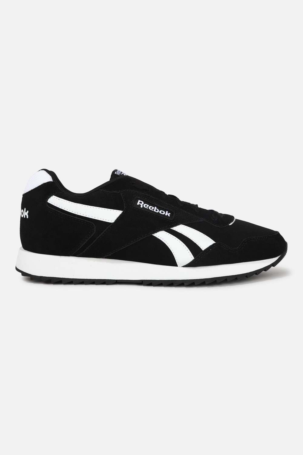 Image of REEBOK Glide Ripple Running Shoes For Men