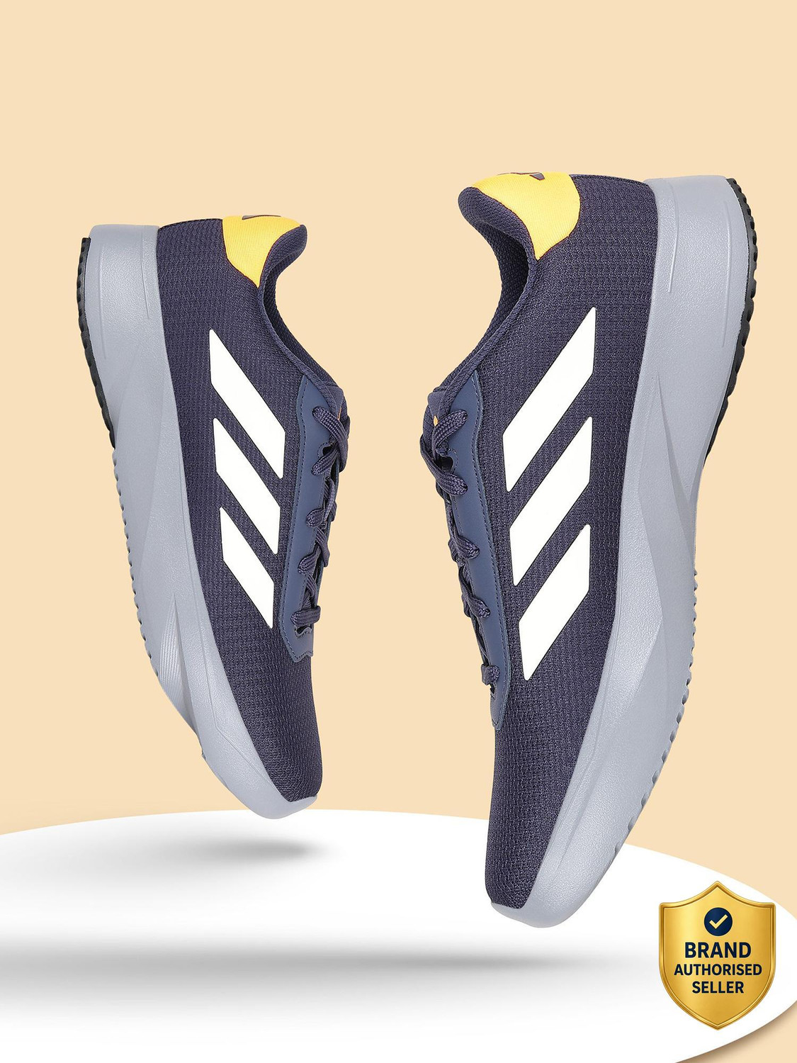 Image of ADIDAS Base Slide 2 M Running Shoes For Men