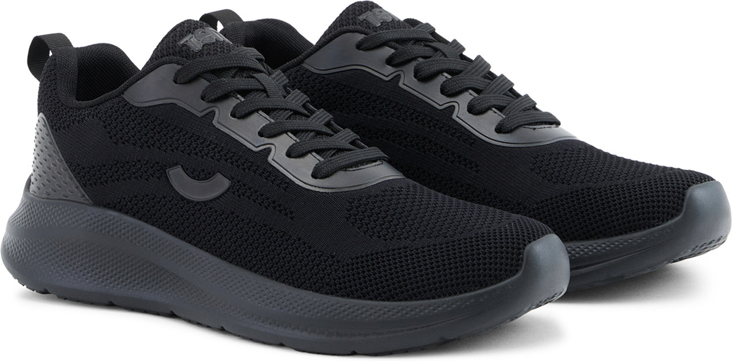 Ten x you Unisex Peak Lace up Sneaker Sneakers For Unisex