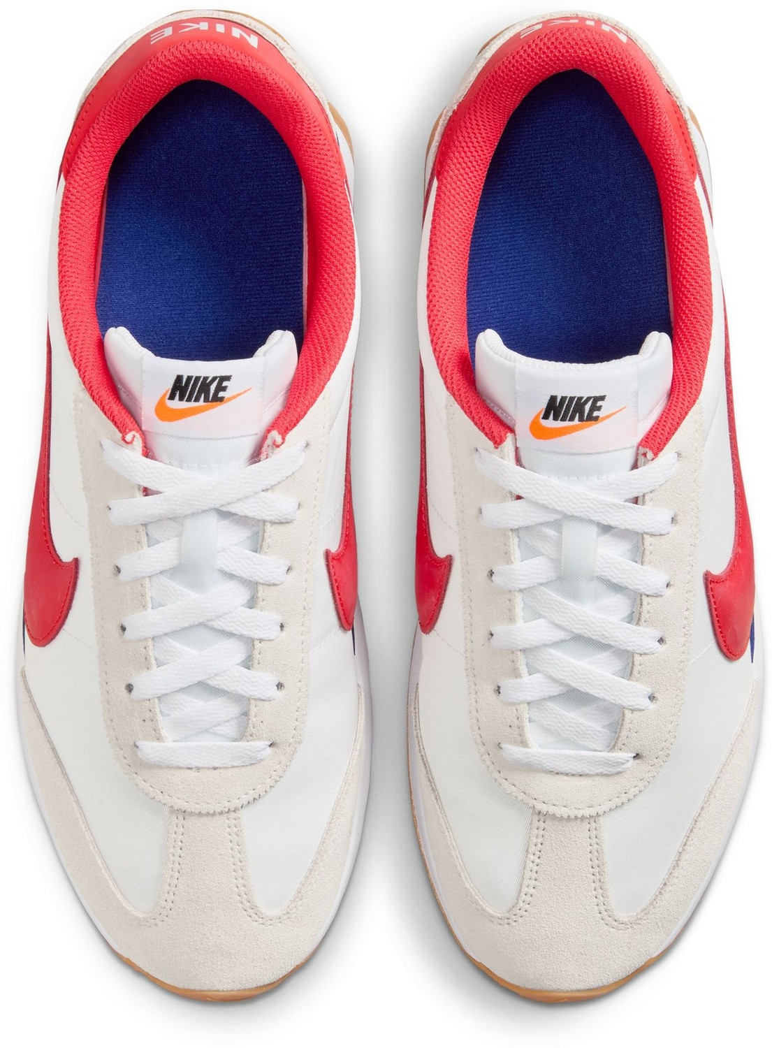 Image of NIKE Pacific Sneakers For Men
