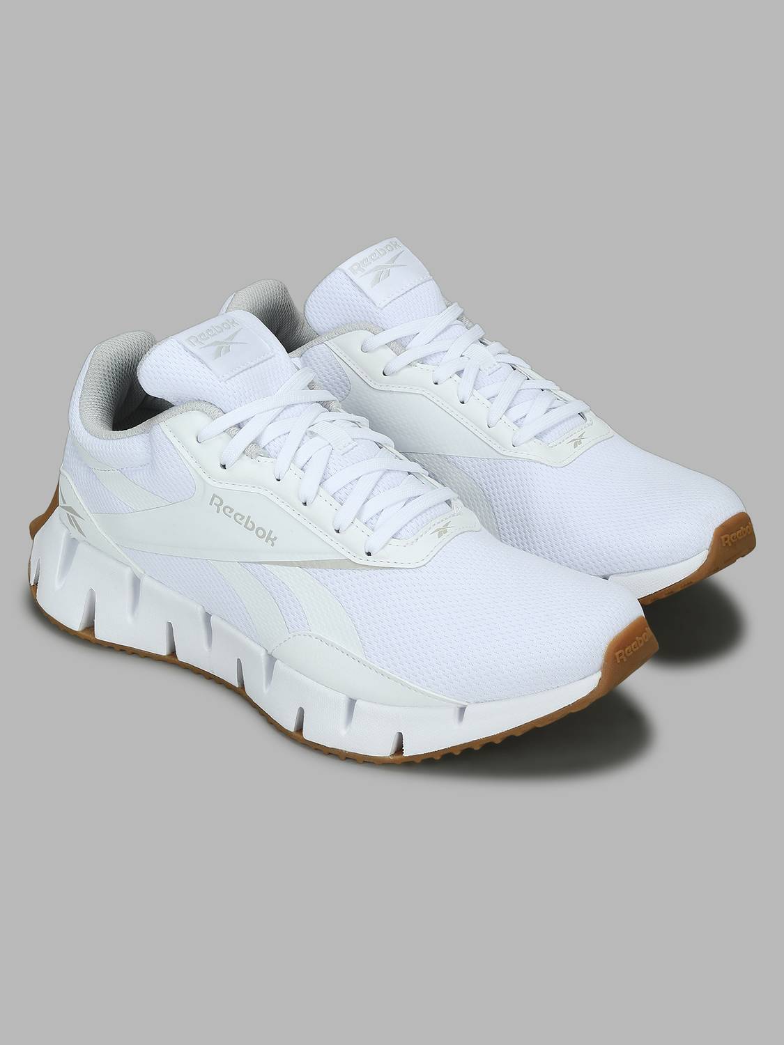 REEBOK ZIG DYNAMICA STR Running Shoes For Men - Buy REEBOK ZIG