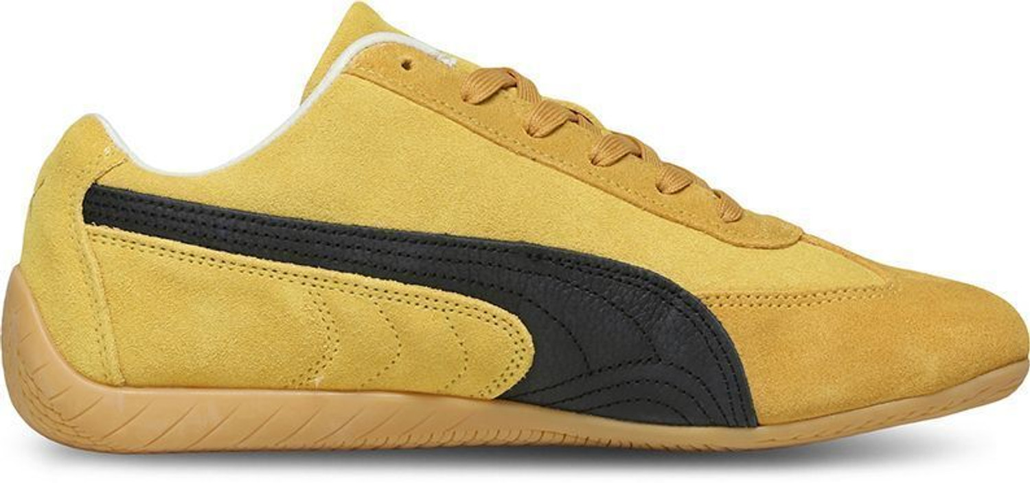 Image of PUMA Speedcat Sneakers For Men