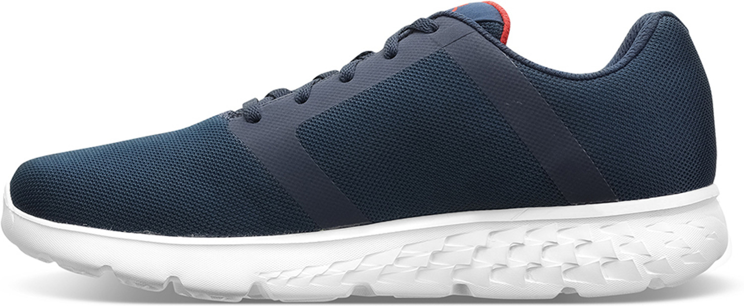 Image of Skechers GO RUN 400 Running Shoes For Men