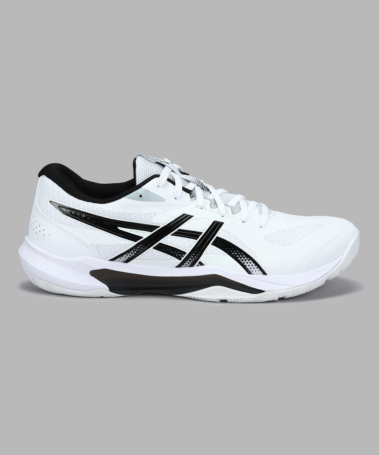 Image of Asics GEL-TACTIC 13 Badminton Shoes For Men