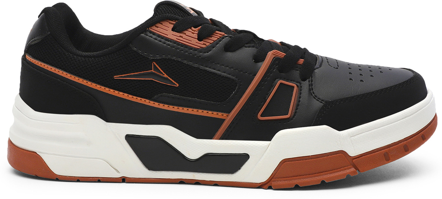 Image of JQR ZYLON Sneakers For Men