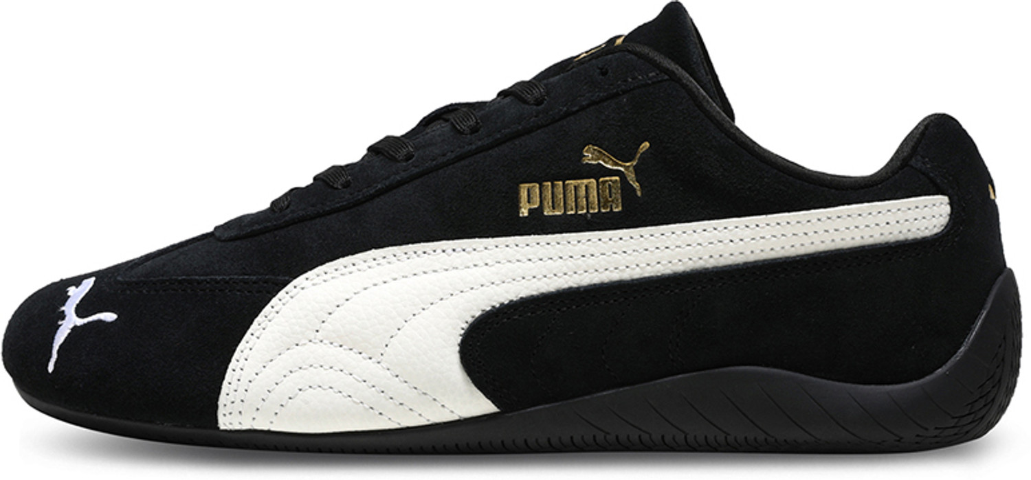 Image of PUMA Speedcat Sneakers For Men