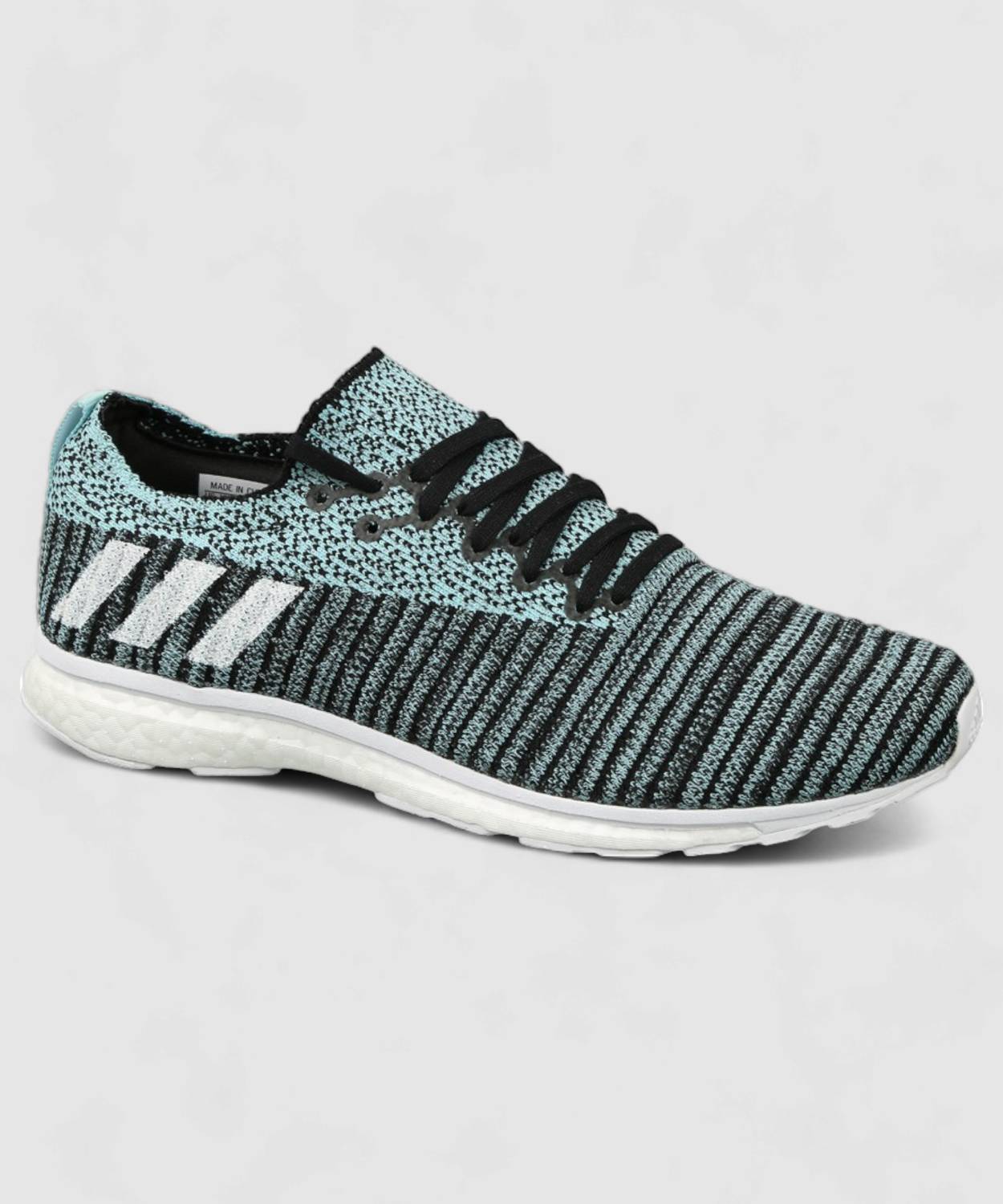 ADIDAS Adizero Prime Ltd Running Shoes For Men - Buy ADIDAS Adizero Prime  Ltd Running Shoes For Men Online at Best Price - Shop Online for Footwears  in India | Flipkart.com