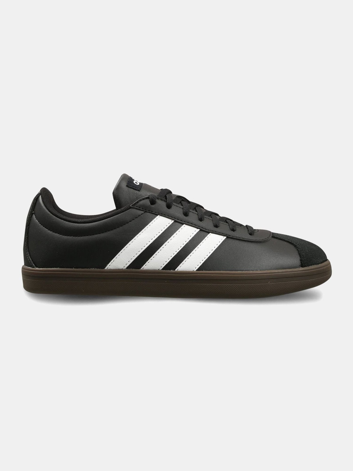 Image of ADIDAS VL COURT BASE IKD Sneakers For Men