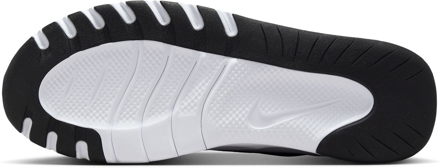 Image of NIKE FLEX TRAIN Training & Gym Shoes For Men