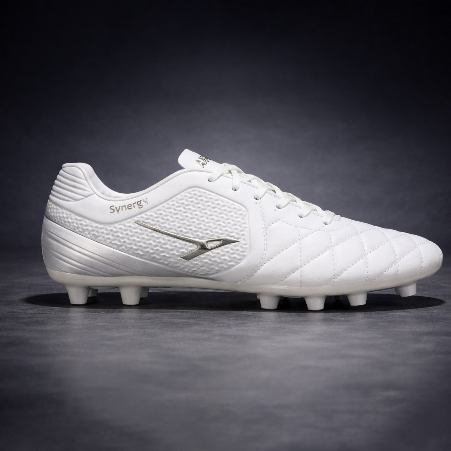 Image of ANZA Football Shoes For Men