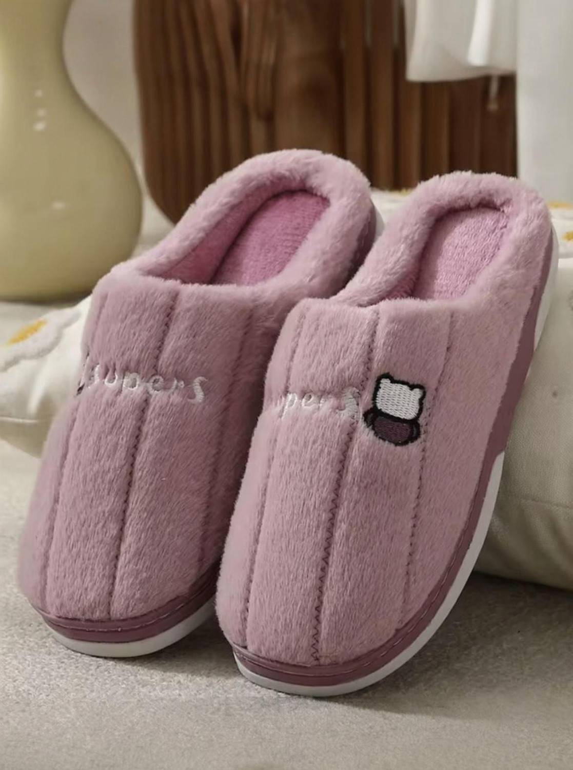 Image of shoptegic Casuals For Women