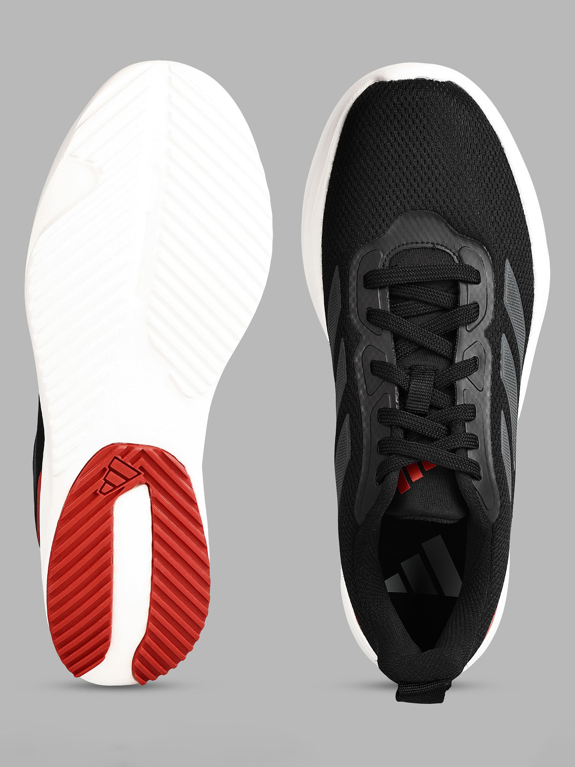 Image of ADIDAS Base-Fort 2 M Running Shoes For Men