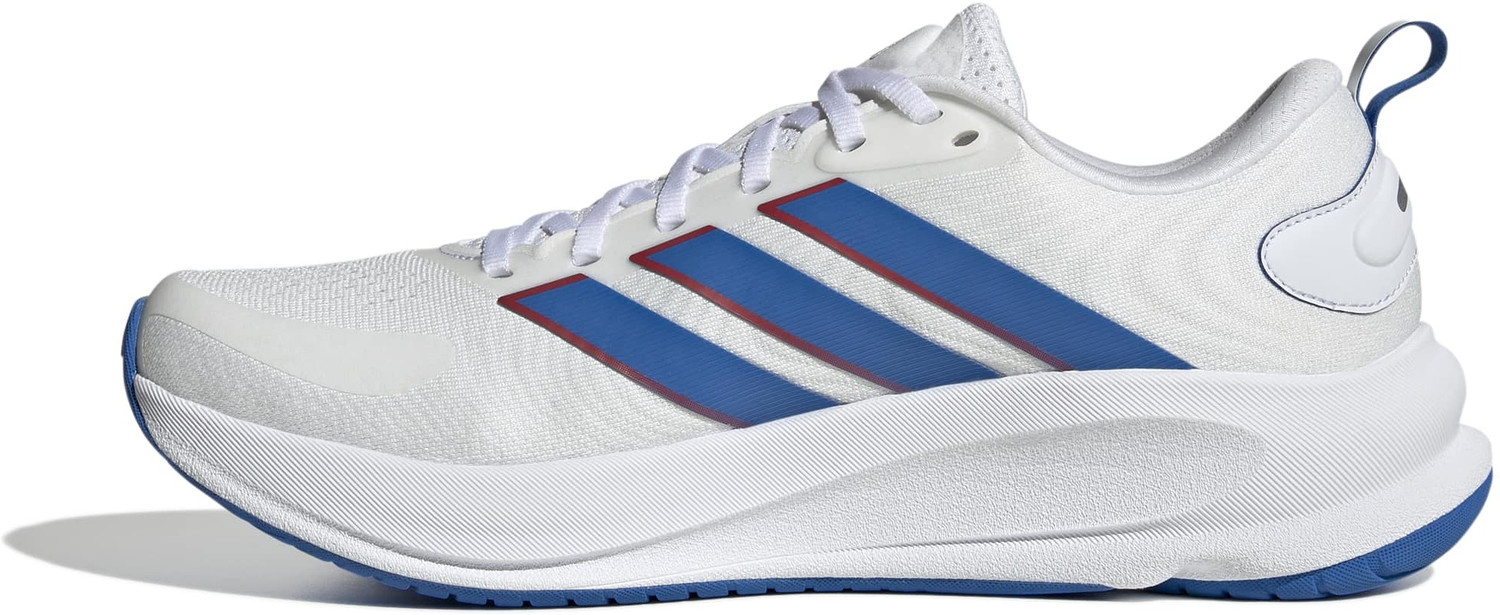 Image of ADIDAS SUPERNOVA EASE 2 M Running Shoes For Men