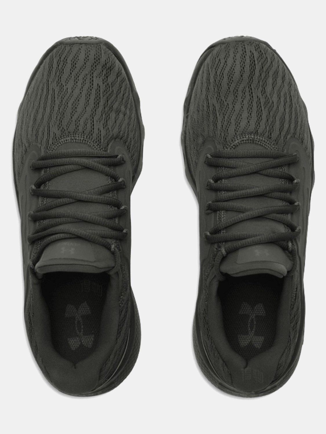Image of UNDER ARMOUR Charged Vantage Fun CN Running Shoes For Men
