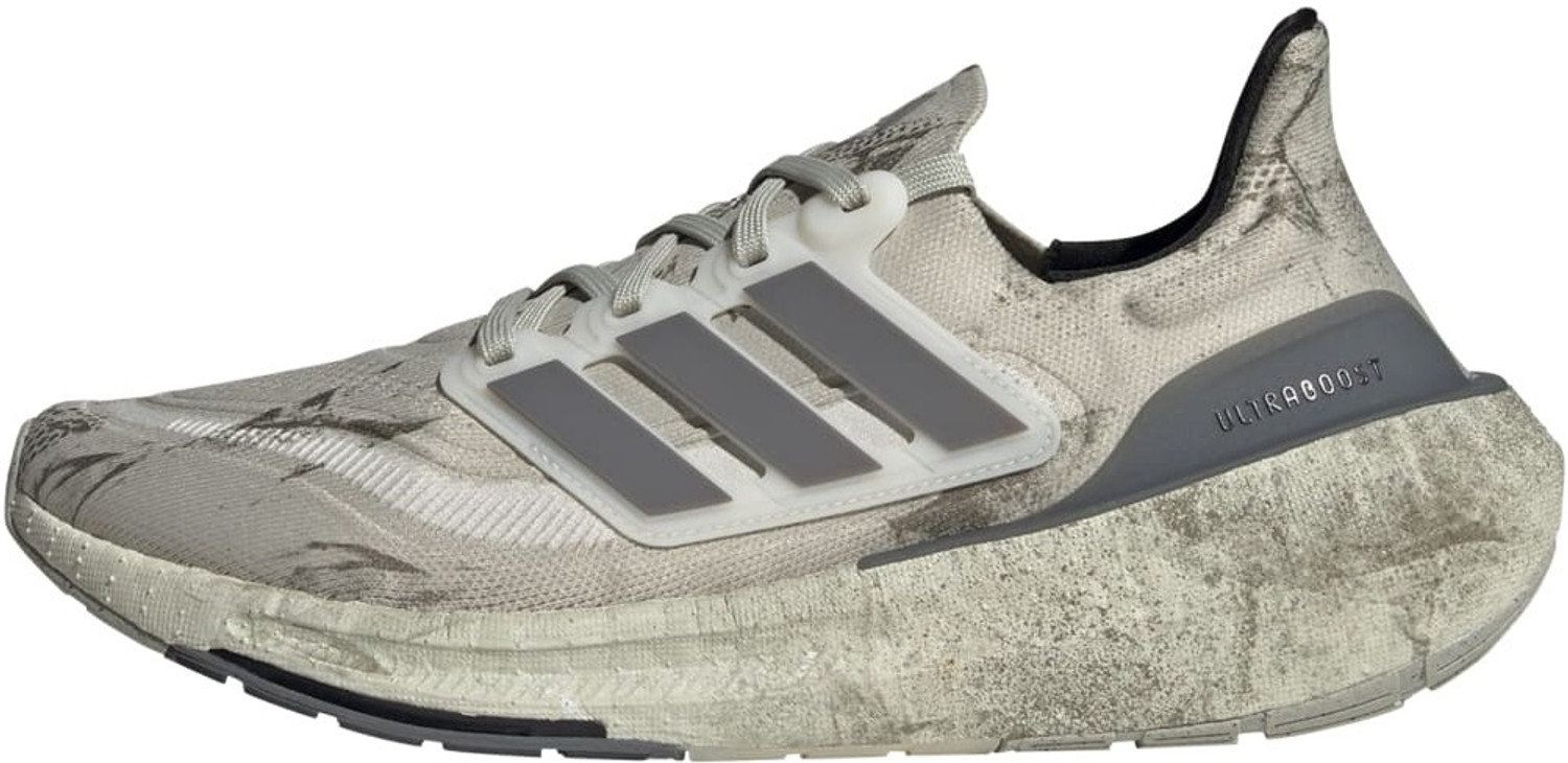 Image of ADIDAS Running Shoes For Men